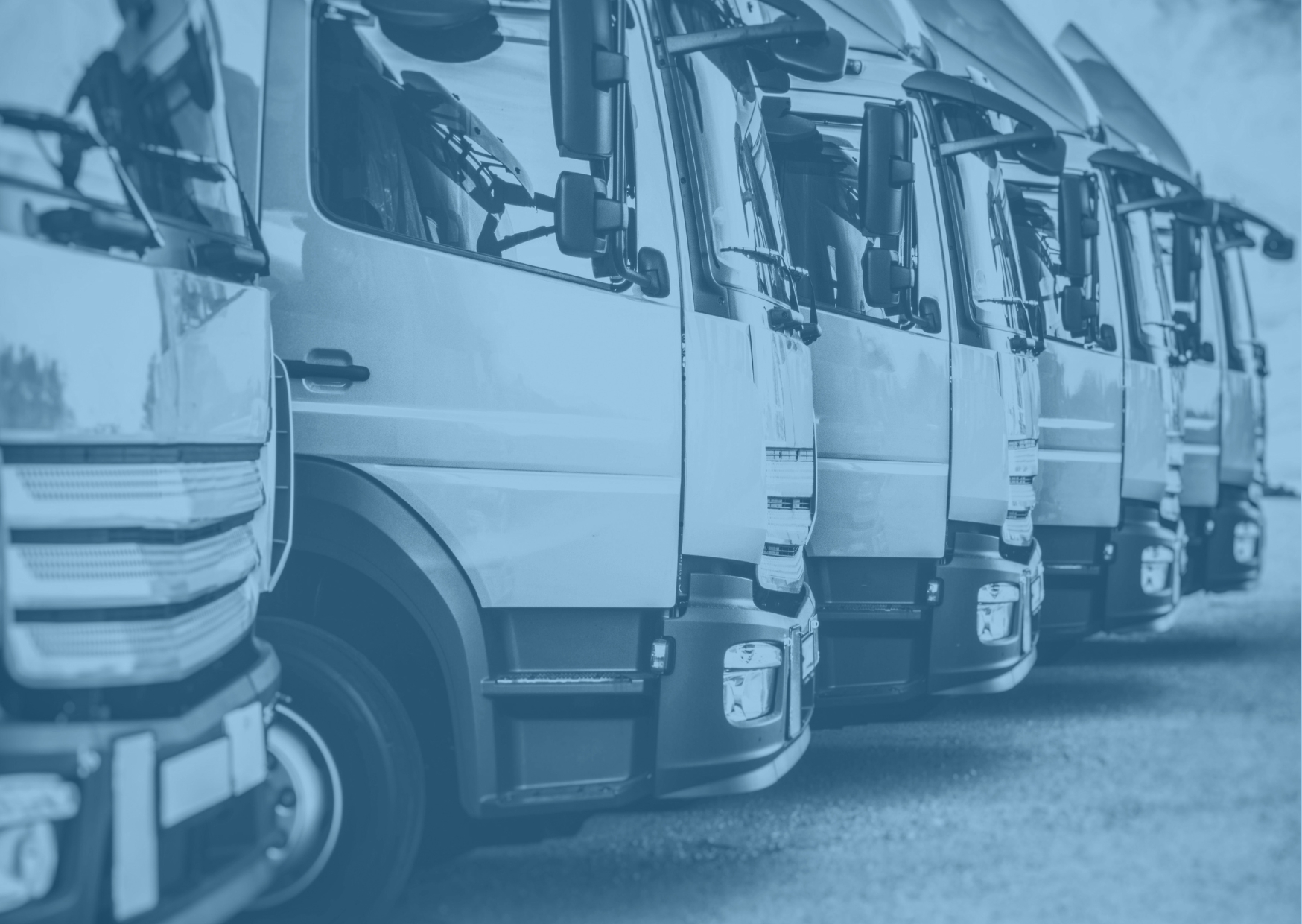 Нови правила за автомобилния сектор – Директива (ЕС) 2020/1057 за командироването на водачи