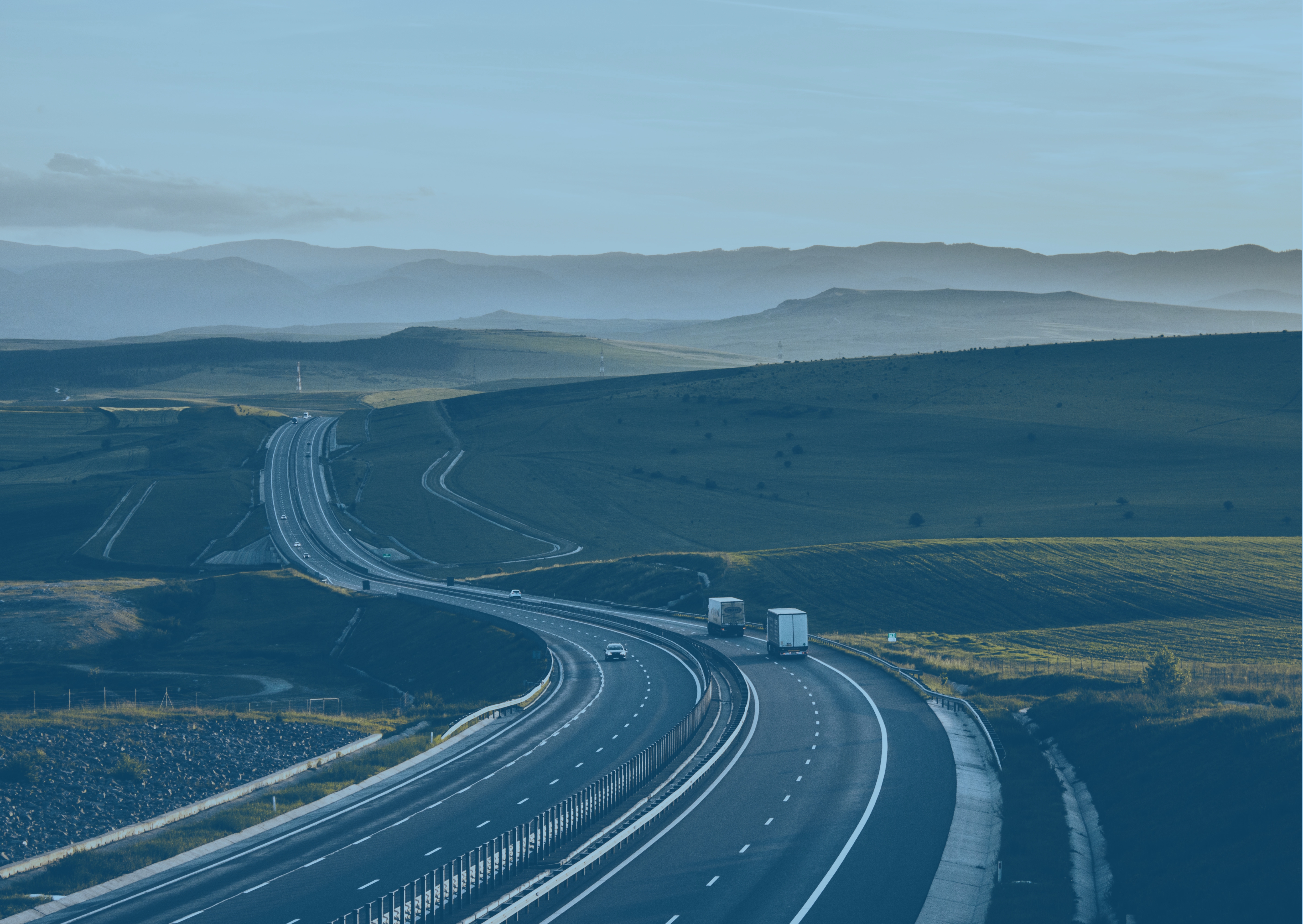 Нова Заповед за многостранните ЕКМТ/СЕМТ разрешителни за международен превоз