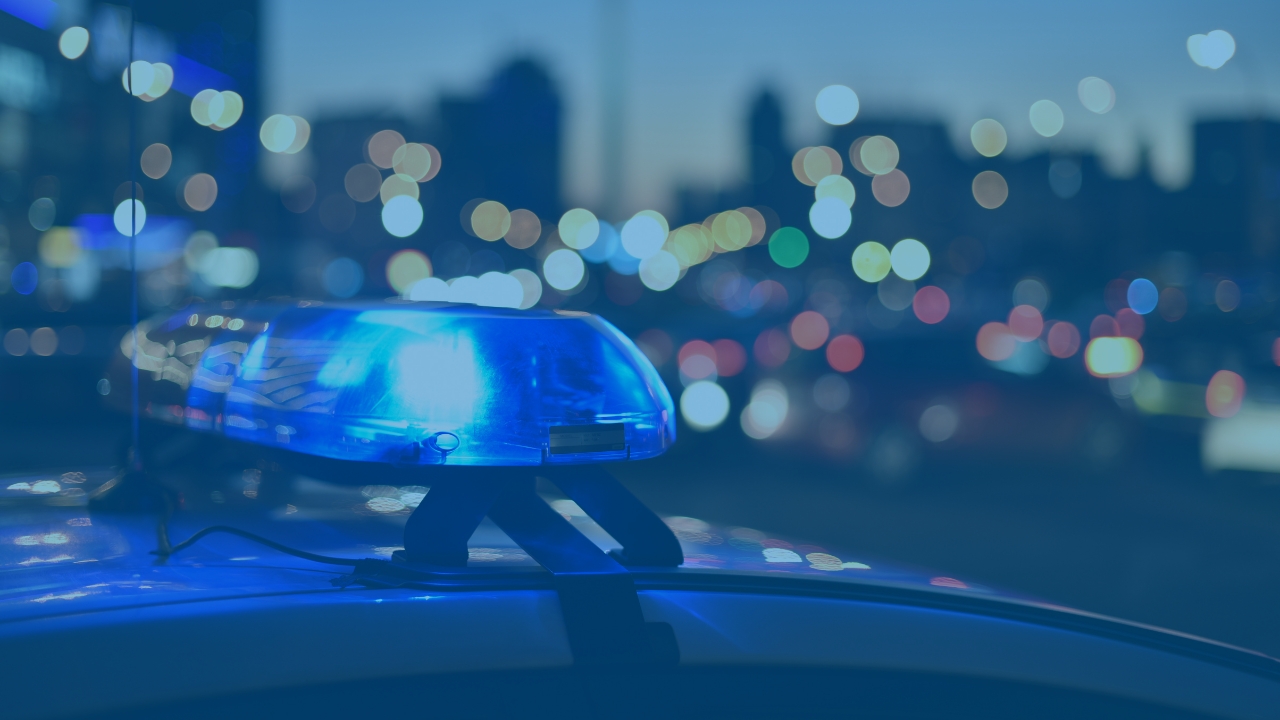 За какво се харчат парите от глобите за нарушения, регистрирани от камерите на КАТ