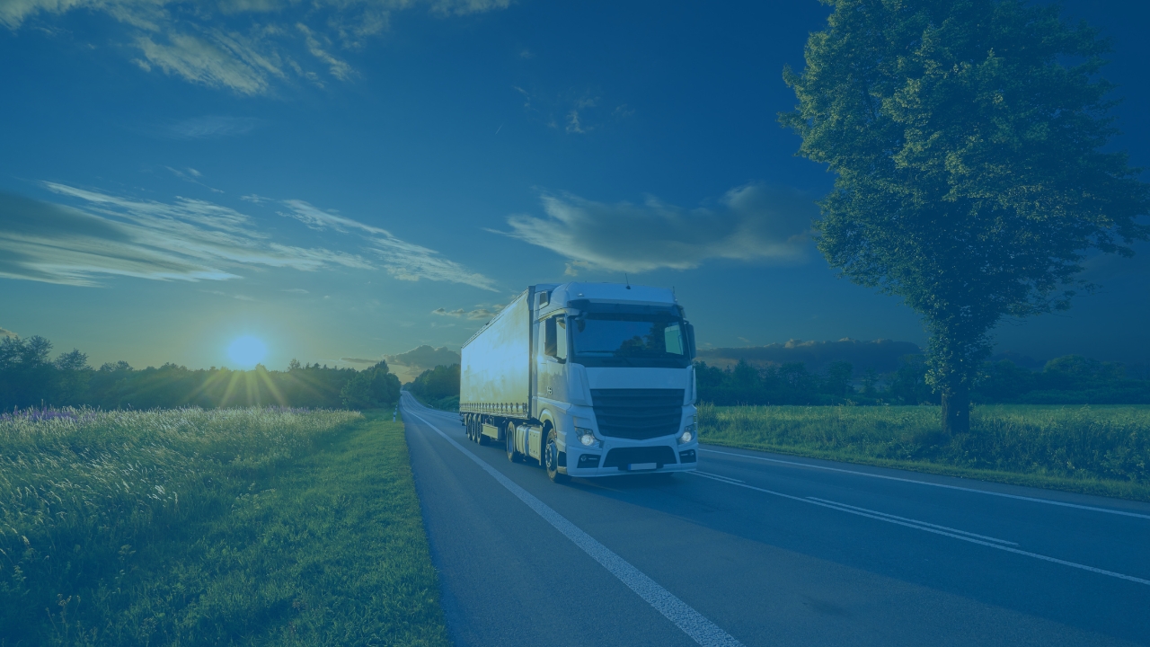 Дезинфекцията ни е по-скъпа от дезинфекцията ви