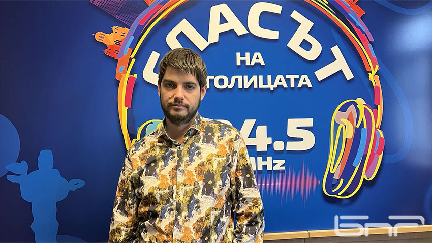 Димитър Димитров, КАПБ: За какви пътища се искат по-скъпи винетки и тол такси?!