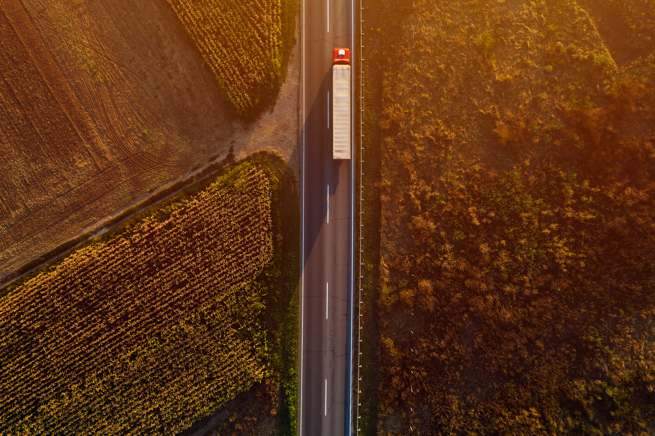 Интензивен е трафикът за леки автомобили на ГКПП „Капитан Андреево“ и „Калотина“, както и на граничните преходи с Румъния