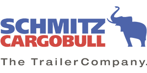 Schmitz Cargobul