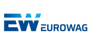 Eurowag