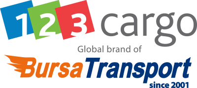 123 Cargo