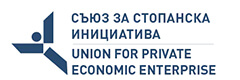 Съюз за стопанска инициатива